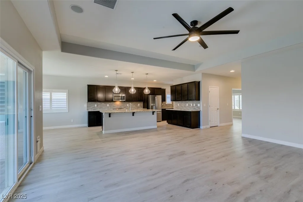 6085 Ryan Ranch, Las Vegas, NV 89130