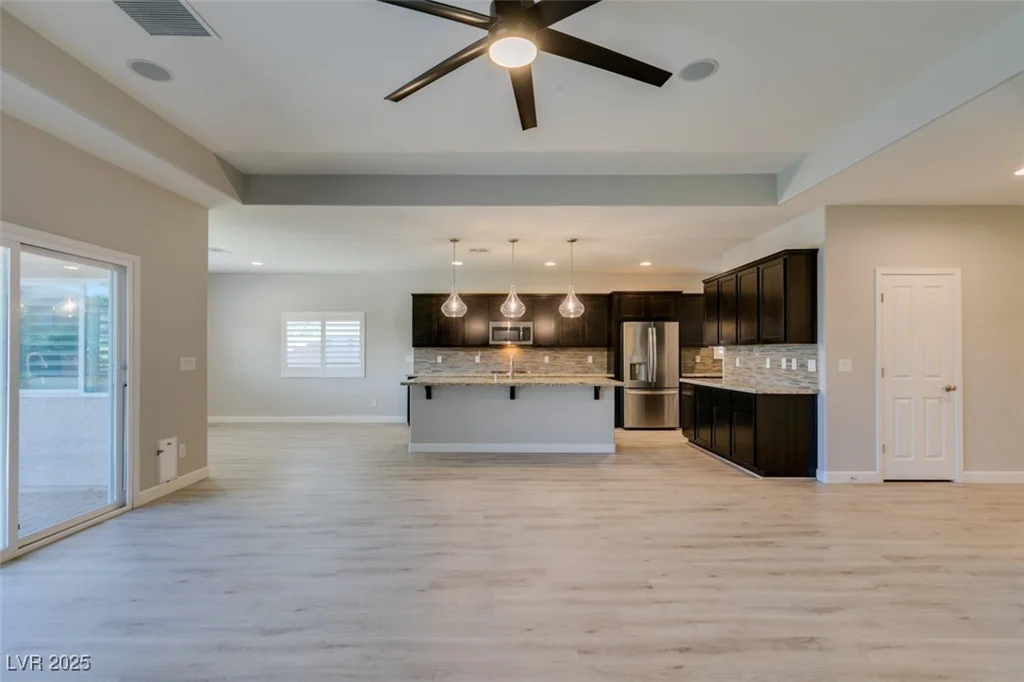 6085 Ryan Ranch, Las Vegas, NV 89130