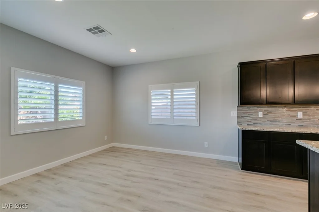 6085 Ryan Ranch, Las Vegas, NV 89130