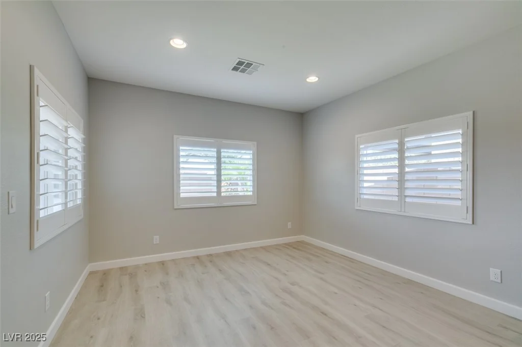 6085 Ryan Ranch, Las Vegas, NV 89130