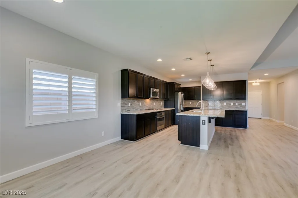 6085 Ryan Ranch, Las Vegas, NV 89130