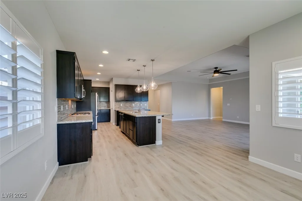 6085 Ryan Ranch, Las Vegas, NV 89130