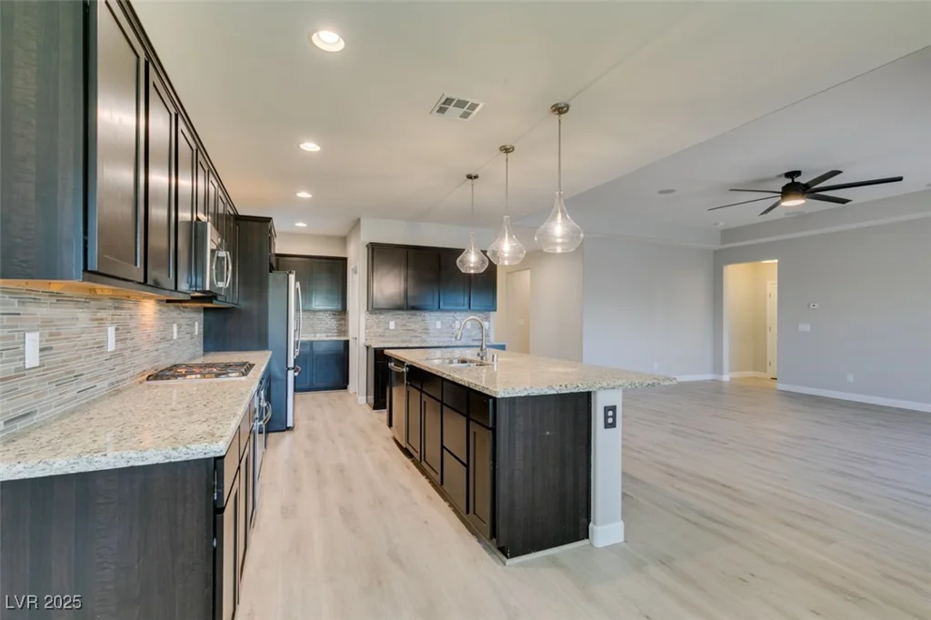 6085 Ryan Ranch, Las Vegas, NV 89130