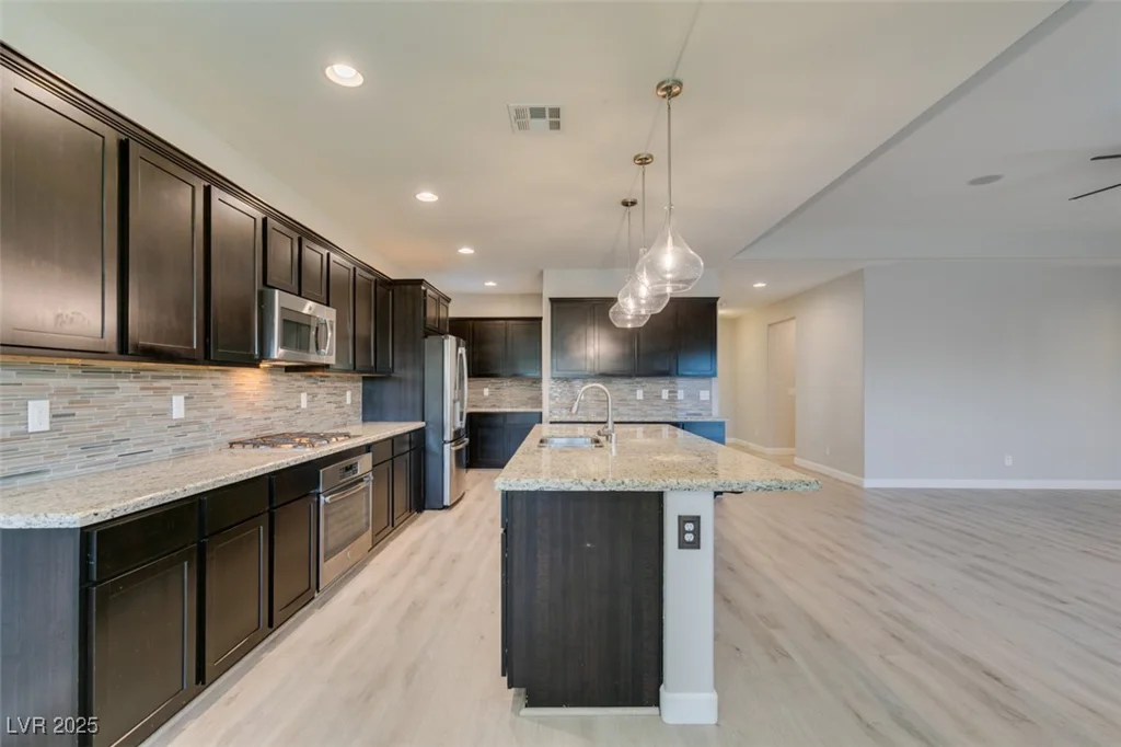 6085 Ryan Ranch, Las Vegas, NV 89130