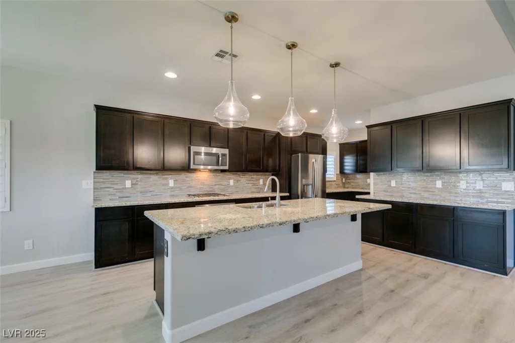 6085 Ryan Ranch, Las Vegas, NV 89130