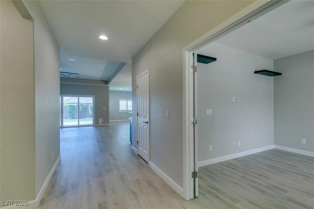 6085 Ryan Ranch, Las Vegas, NV 89130