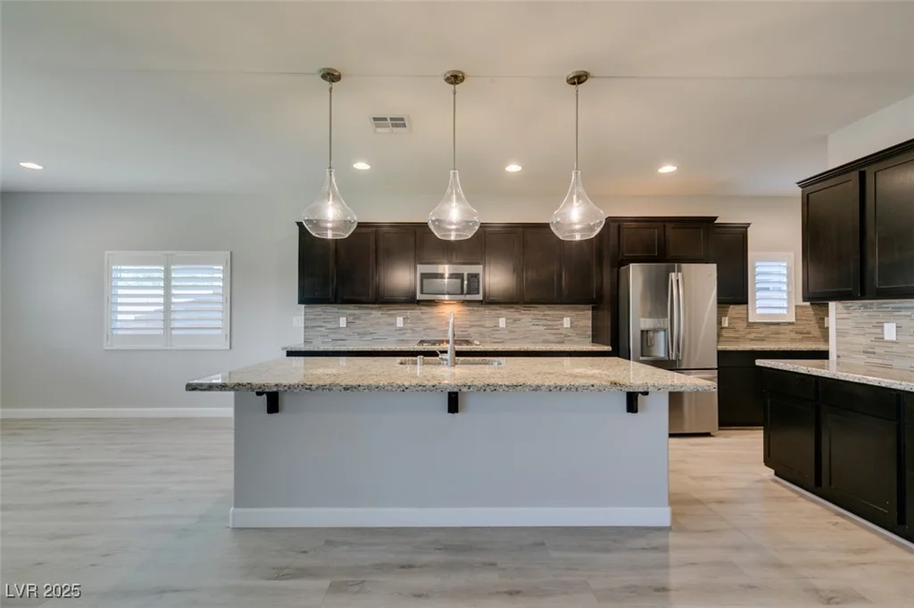 6085 Ryan Ranch, Las Vegas, NV 89130