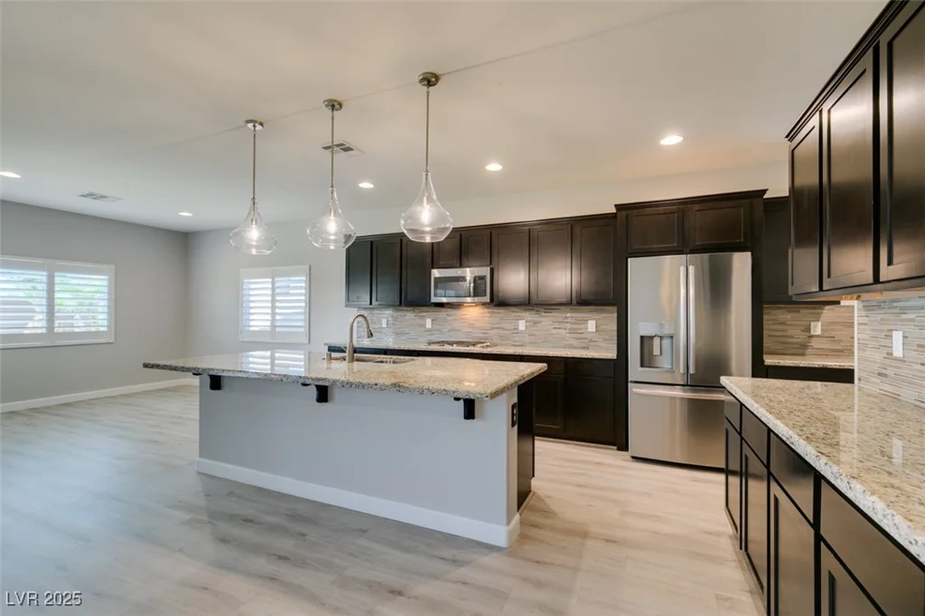 6085 Ryan Ranch, Las Vegas, NV 89130