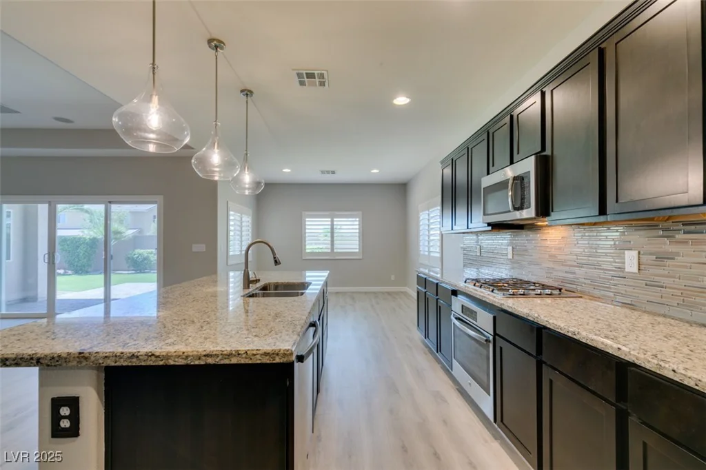 6085 Ryan Ranch, Las Vegas, NV 89130