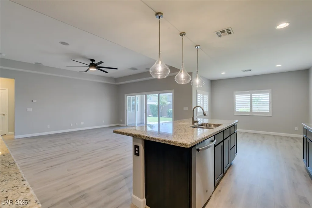 6085 Ryan Ranch, Las Vegas, NV 89130