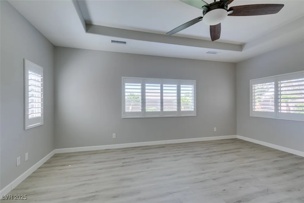 6085 Ryan Ranch, Las Vegas, NV 89130