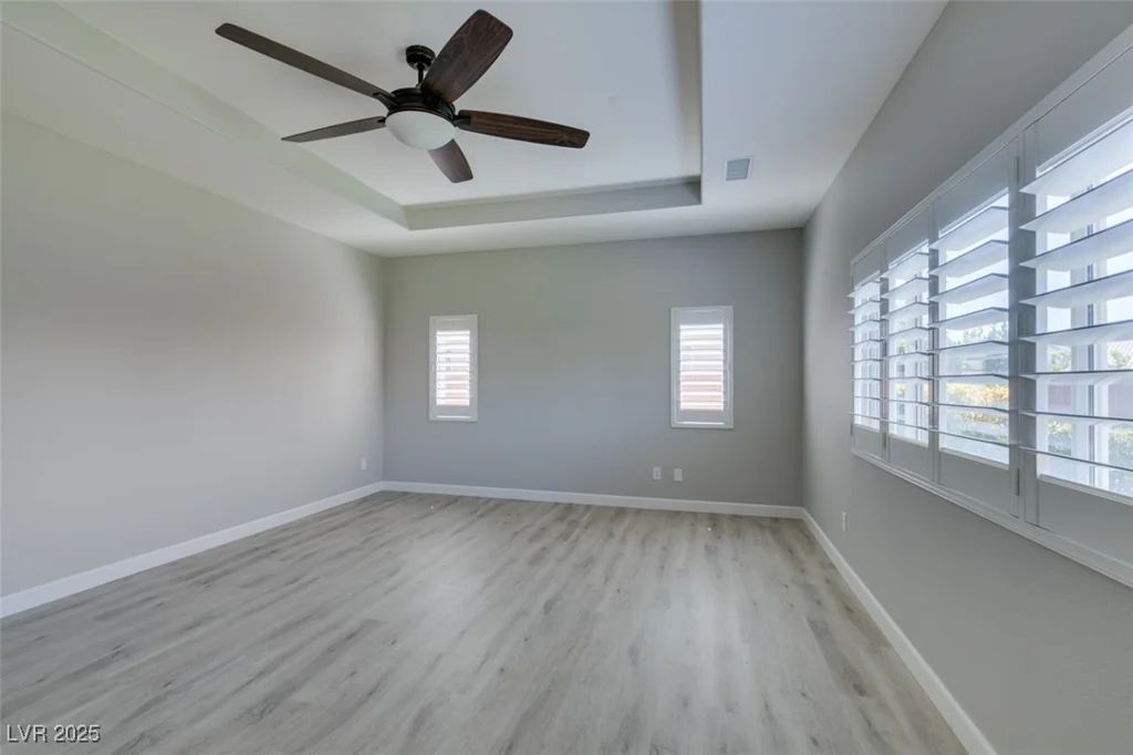6085 Ryan Ranch, Las Vegas, NV 89130