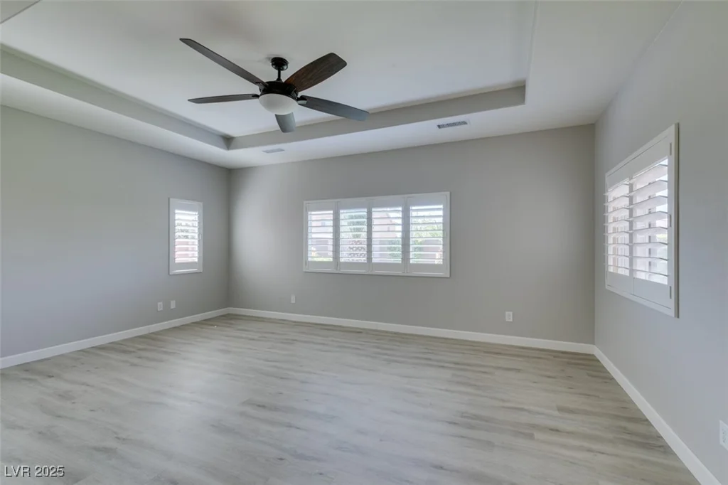 6085 Ryan Ranch, Las Vegas, NV 89130