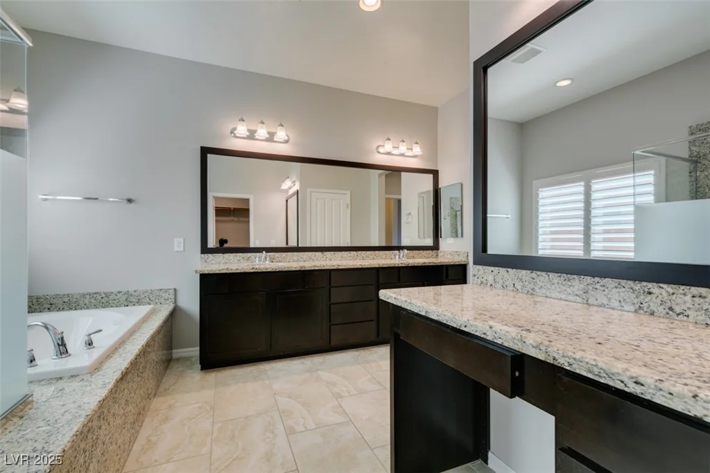 6085 Ryan Ranch, Las Vegas, NV 89130