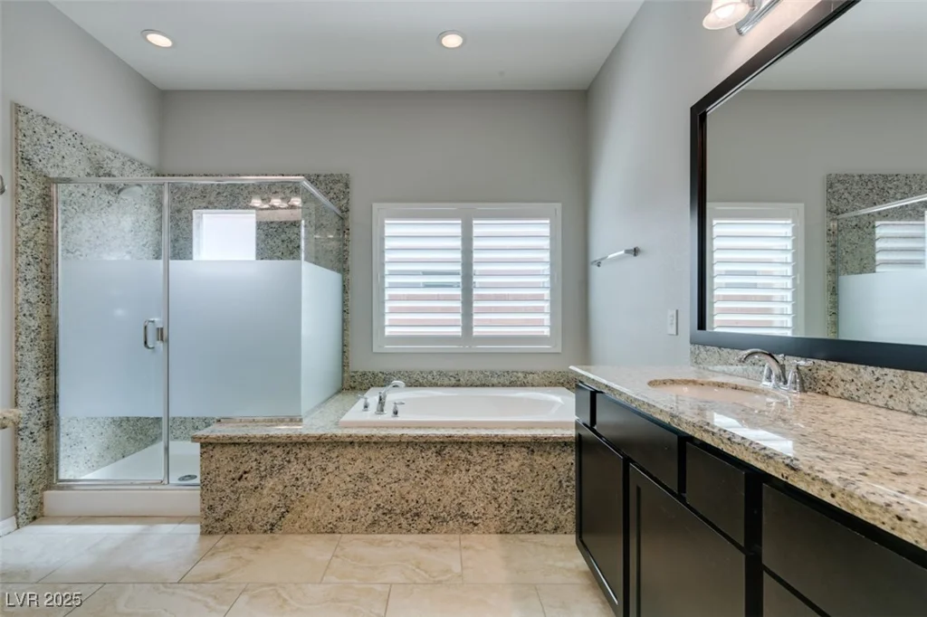6085 Ryan Ranch, Las Vegas, NV 89130