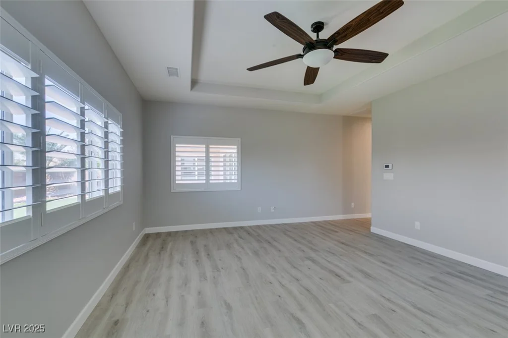 6085 Ryan Ranch, Las Vegas, NV 89130