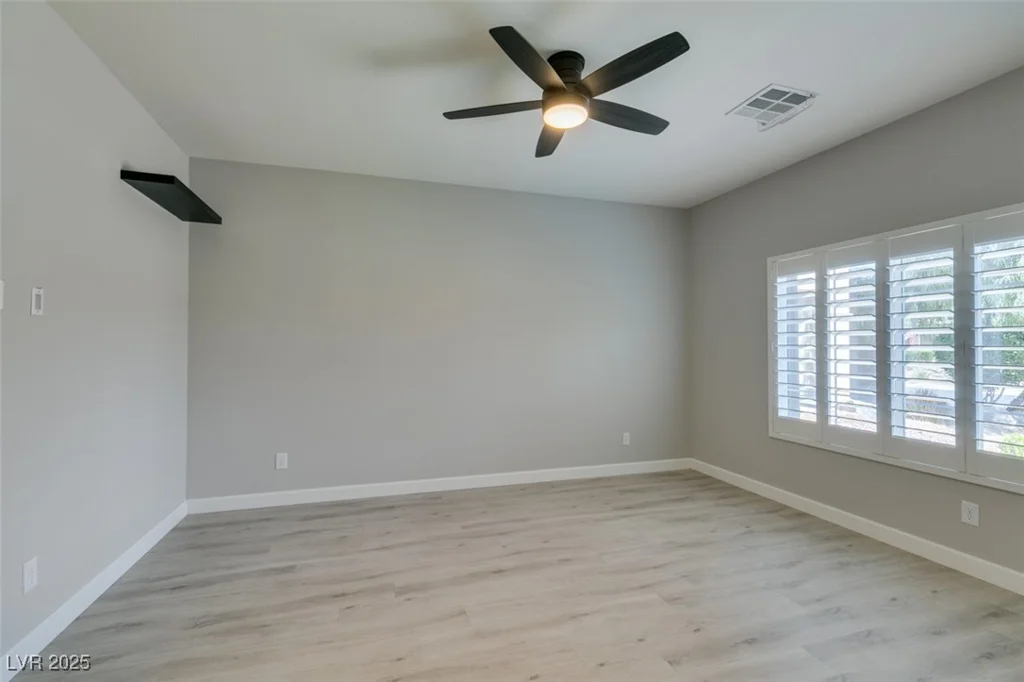 6085 Ryan Ranch, Las Vegas, NV 89130