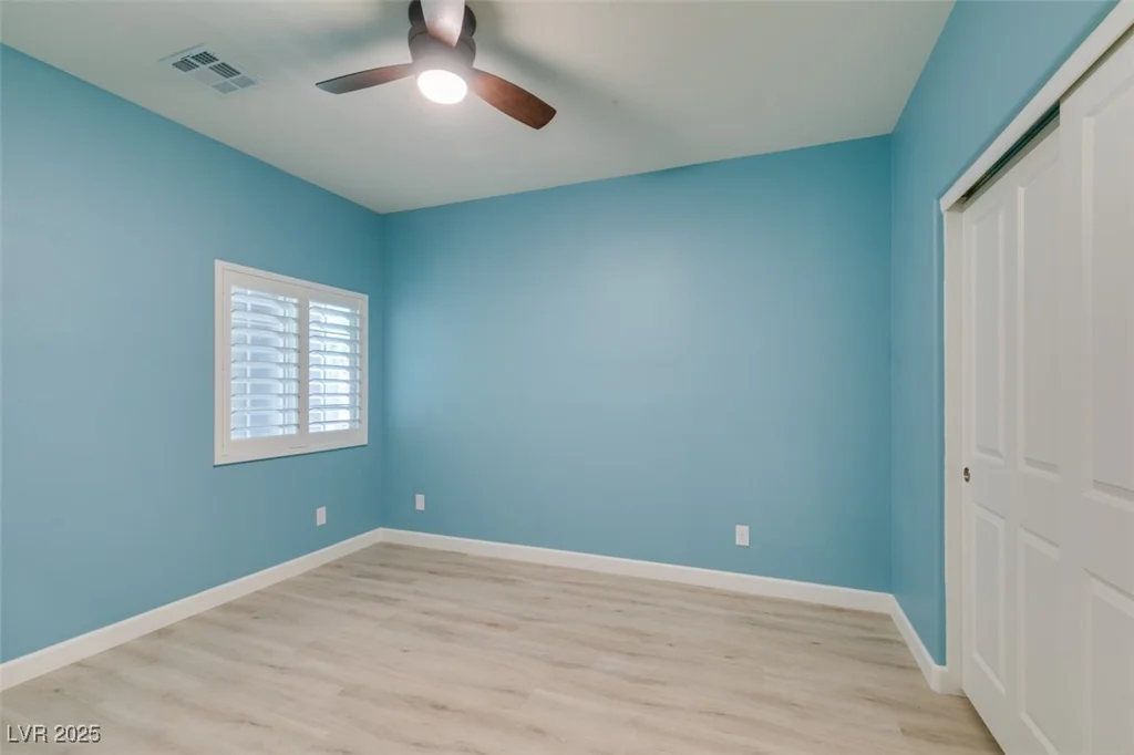 6085 Ryan Ranch, Las Vegas, NV 89130