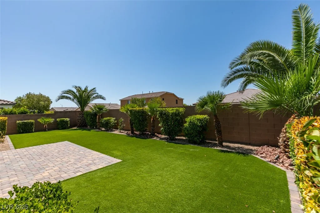 6085 Ryan Ranch, Las Vegas, NV 89130