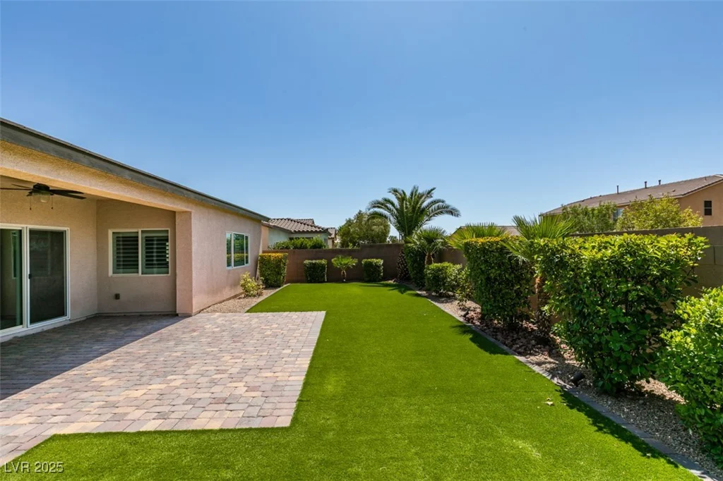 6085 Ryan Ranch, Las Vegas, NV 89130
