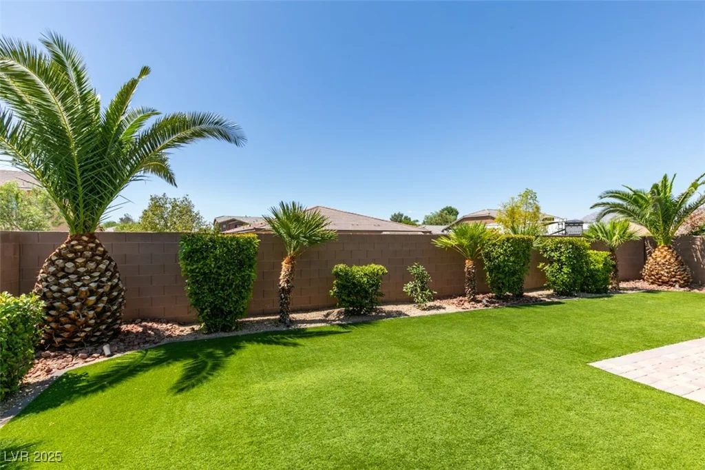 6085 Ryan Ranch, Las Vegas, NV 89130