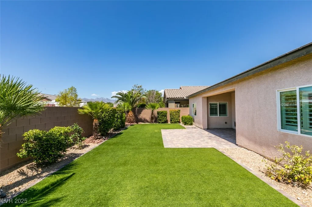 6085 Ryan Ranch, Las Vegas, NV 89130