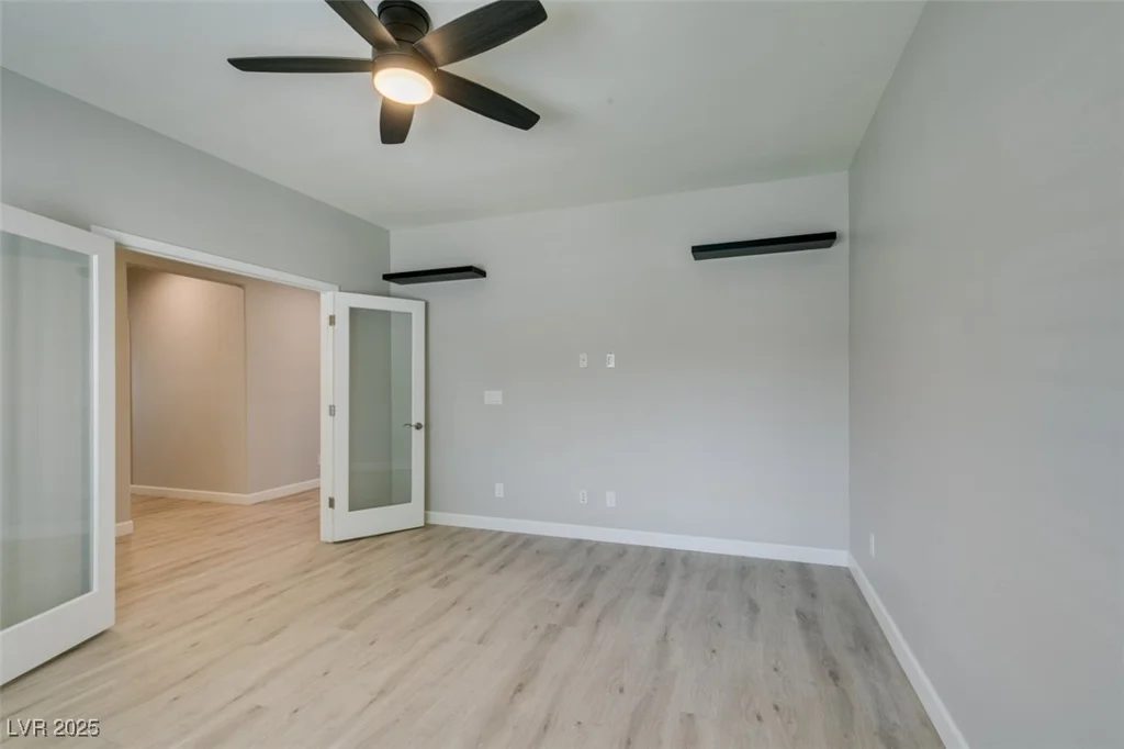 6085 Ryan Ranch, Las Vegas, NV 89130