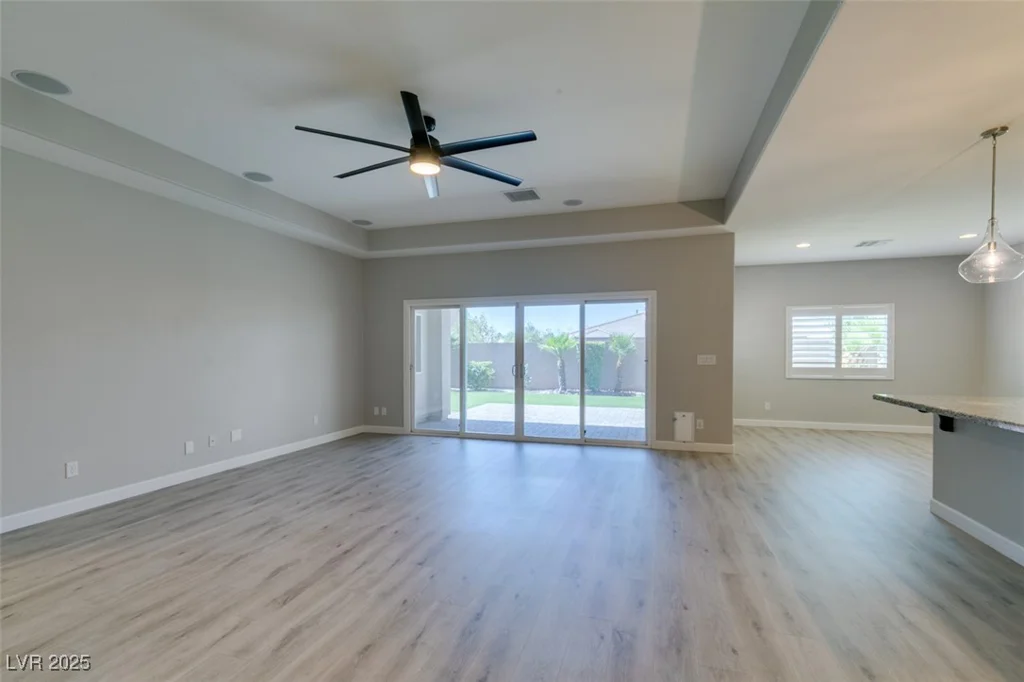 6085 Ryan Ranch, Las Vegas, NV 89130