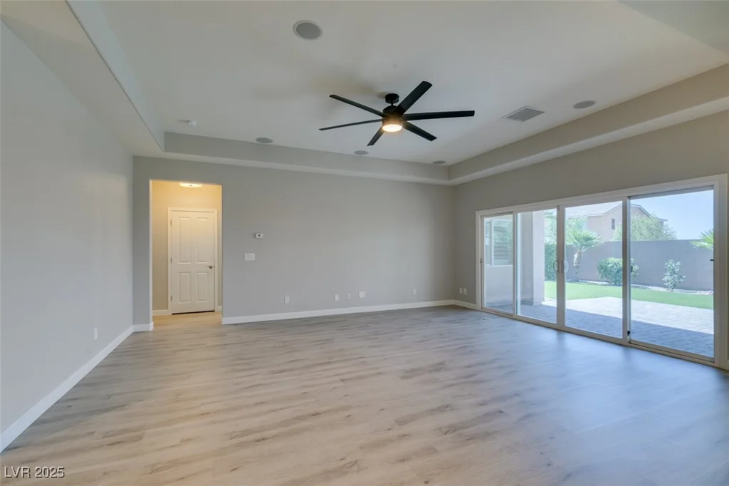 6085 Ryan Ranch, Las Vegas, NV 89130