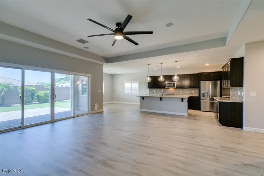 6085 Ryan Ranch, Las Vegas, NV 89130
