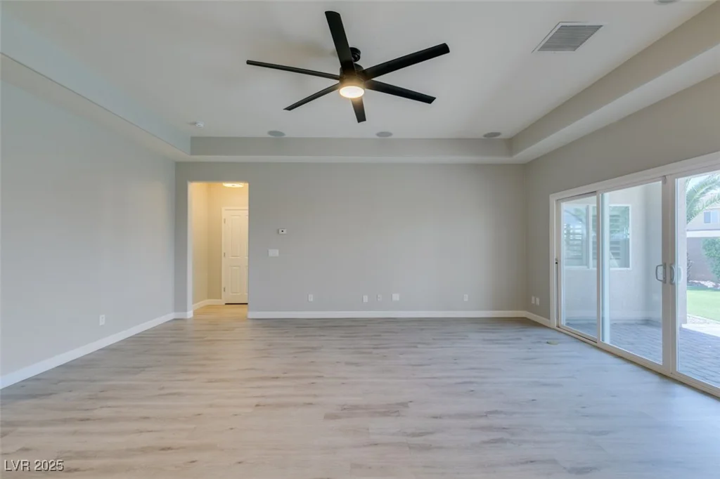 6085 Ryan Ranch, Las Vegas, NV 89130