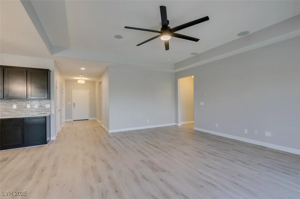 6085 Ryan Ranch, Las Vegas, NV 89130