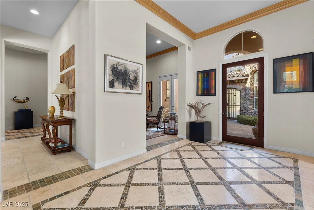 51 Avenida Sorrento, Henderson, NV 89011