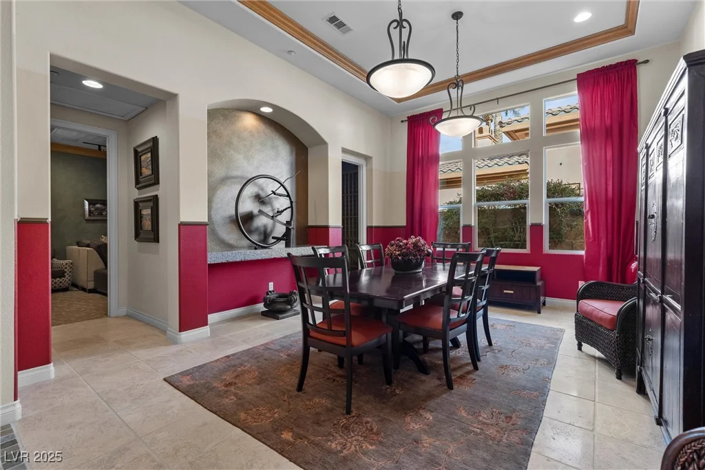 51 Avenida Sorrento, Henderson, NV 89011