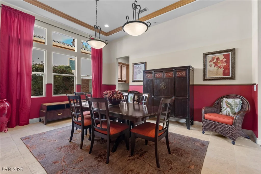 51 Avenida Sorrento, Henderson, NV 89011