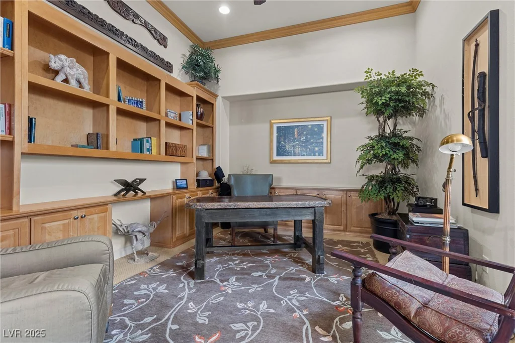 51 Avenida Sorrento, Henderson, NV 89011