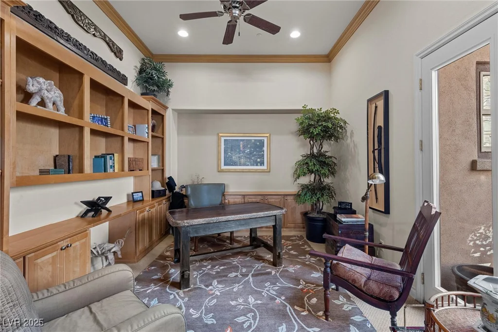 51 Avenida Sorrento, Henderson, NV 89011