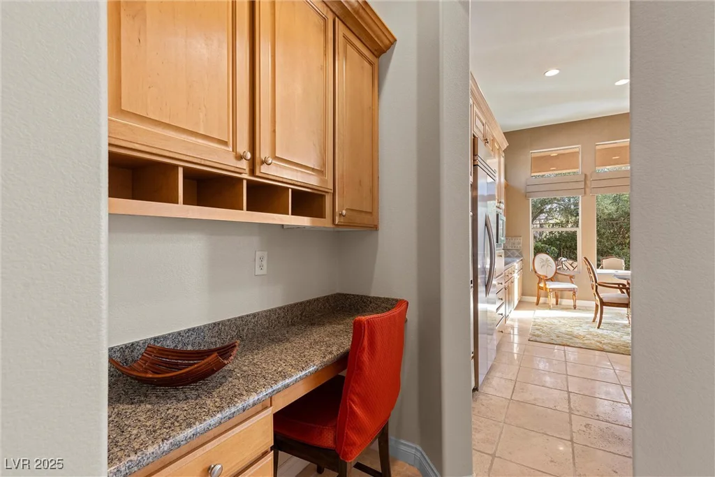 51 Avenida Sorrento, Henderson, NV 89011