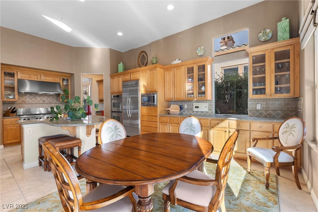51 Avenida Sorrento, Henderson, NV 89011