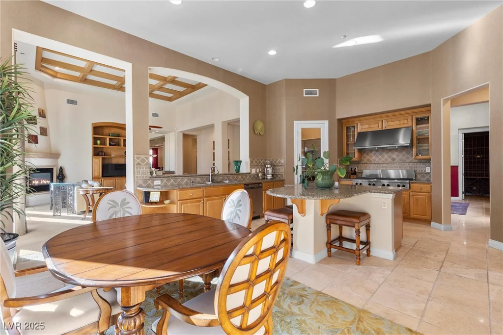 51 Avenida Sorrento, Henderson, NV 89011