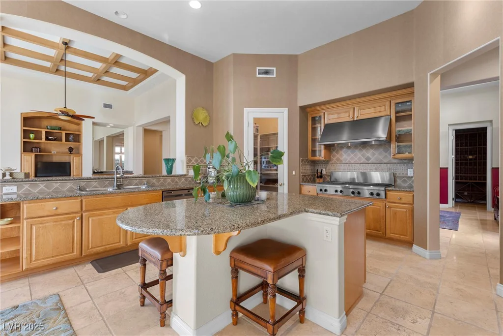 51 Avenida Sorrento, Henderson, NV 89011