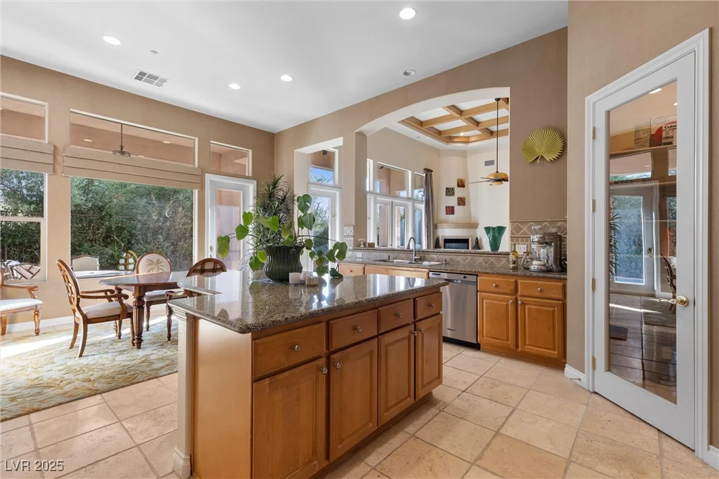 51 Avenida Sorrento, Henderson, NV 89011