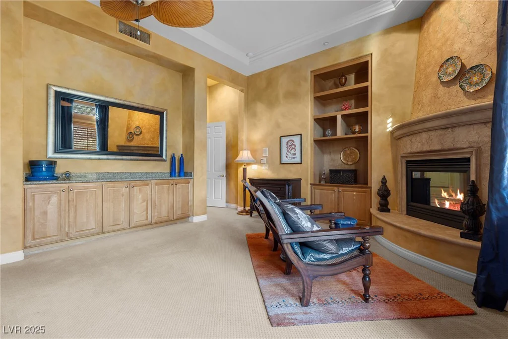 51 Avenida Sorrento, Henderson, NV 89011