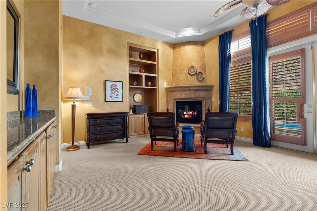 51 Avenida Sorrento, Henderson, NV 89011
