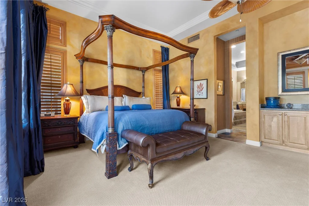 51 Avenida Sorrento, Henderson, NV 89011