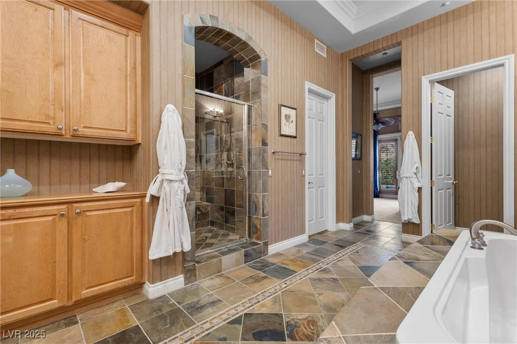 51 Avenida Sorrento, Henderson, NV 89011