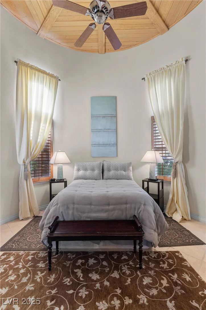 51 Avenida Sorrento, Henderson, NV 89011