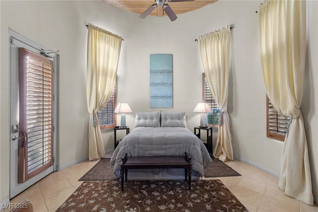 51 Avenida Sorrento, Henderson, NV 89011