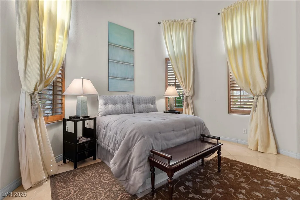 51 Avenida Sorrento, Henderson, NV 89011