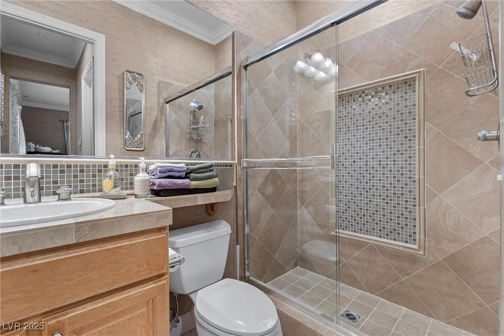 51 Avenida Sorrento, Henderson, NV 89011
